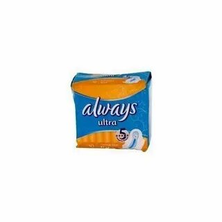 0 always