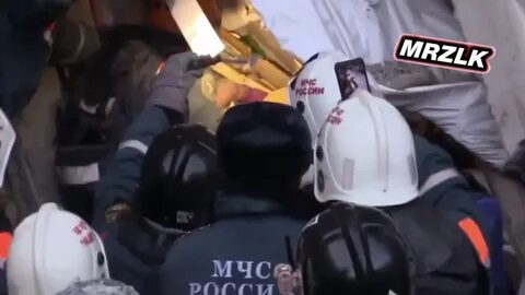 Спас момент