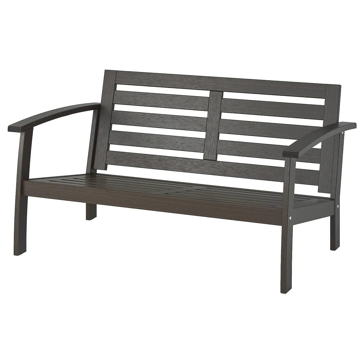 Ekedalen экедален скамья, темно-коричневый105x36. Садовая скамья. Ikea-childrens_bench_ypperlig-beech. Скамейка икеа деревянная. Детская скамейка ikea ypperlig.