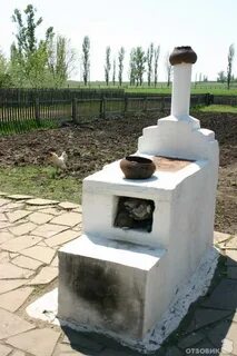 Кабыця современное название