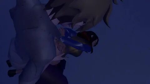 Больше подобных анимаций 