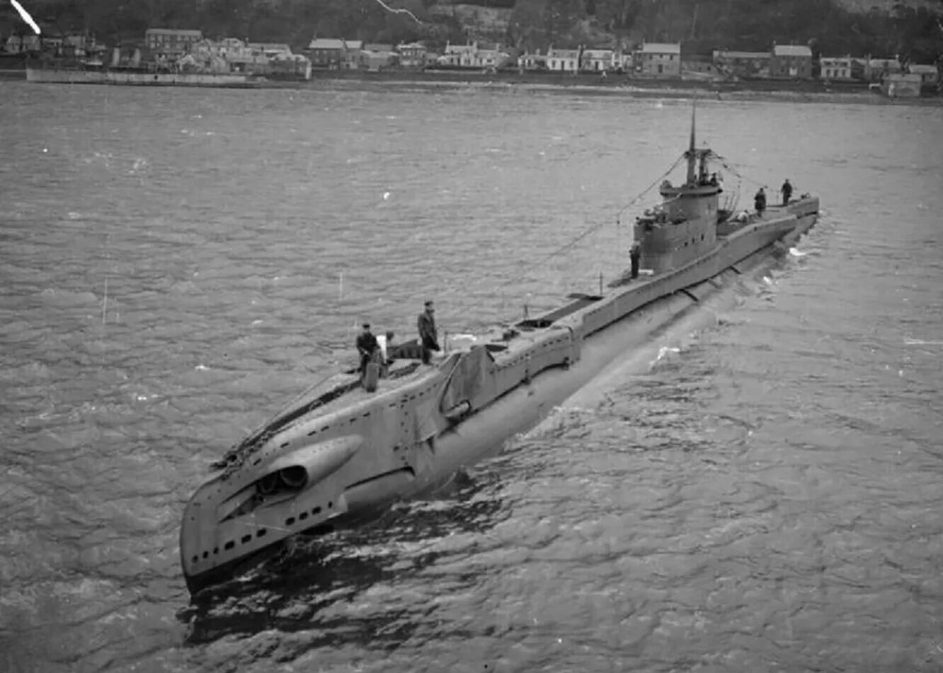 Подлодки второй мировой. Лодки типа т (Triton-class), Великобритания. Подводные лодки Великобритании второй мировой войны. Субмарина HMS Tarpon. Подводная лодка первой мировой войны.