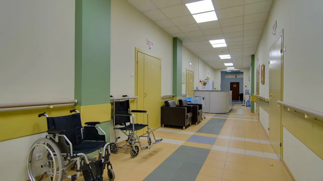 Китай город медицинский центр петроверигский переулок. Петроверигский переулок 10 центр профилактической медицины. Петроверигский 10 стр 3. Китай город медицинский центр петроверигский переулок. Нмиц терапии и профилактической медицины москва.