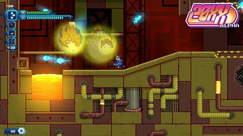 Сайты игр game