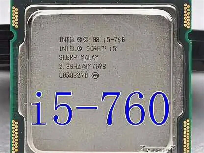Core i5 сколько ггц. Intel core i5 760. intel core i5-760 lynnfield lga1156, 4 x 2800 мгц. intel core i5 malay. процессор core i5 760 2,80 ггц 8 м кэш slbrp lga1156.