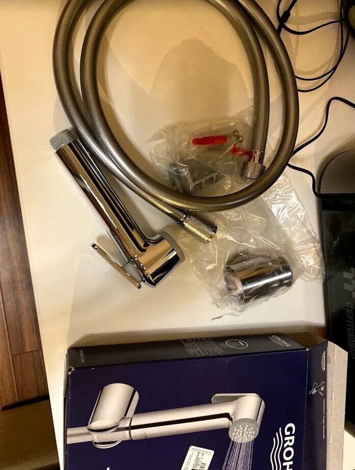 Душ grohe tempesta-f 27514001. Trigger spray 30. Лейка grohe trigger spray 30 27512000. Grohe tempesta гигиенический душ. Лейка для гигиенического душа grohe tempesta-f trigger spray 30.