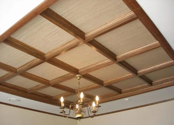 How to Install a Reclaimed Wood Ceiling Treatment Reclaimed Wood Строительство