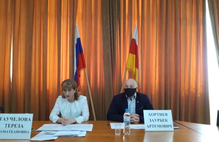 Налоги рсо алания. Министр финансов рсо-алания 2022. Налоговая служба рсо алания. Заместитель руководителя фнс по рсо алания. Налоги рсо алания.