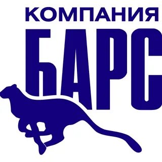 Сайт барс вологда