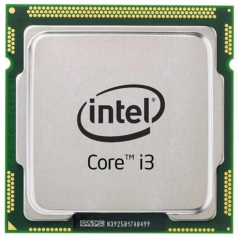 Процессор Intel 10105f. Процессор Intel Core i3. Процессор Intel Core i3 10105f, LGA 1200, OEM. Процессора Core i3-10105f. Процессор интел коре i3