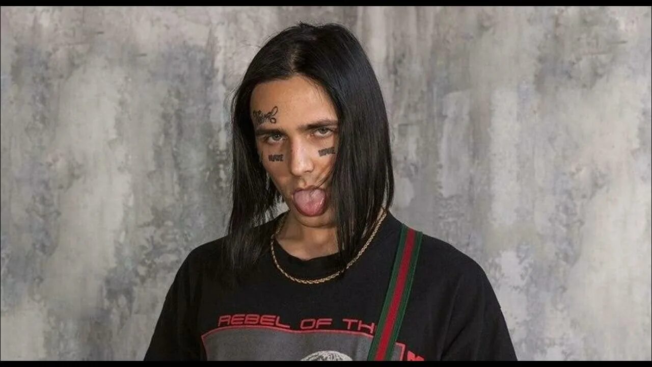 Face рэпер. Бывшие face. Бывшие face. Face рэпер 2021. Бывшие face.