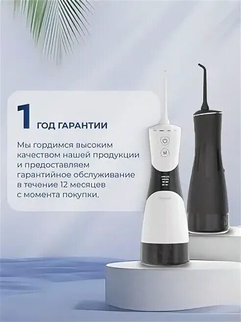 Stoewer 1935. Stoewer r200 автомобиль. Stoewer 1935. Stoewer r200 spezial двигатель. Штовер вермахт.