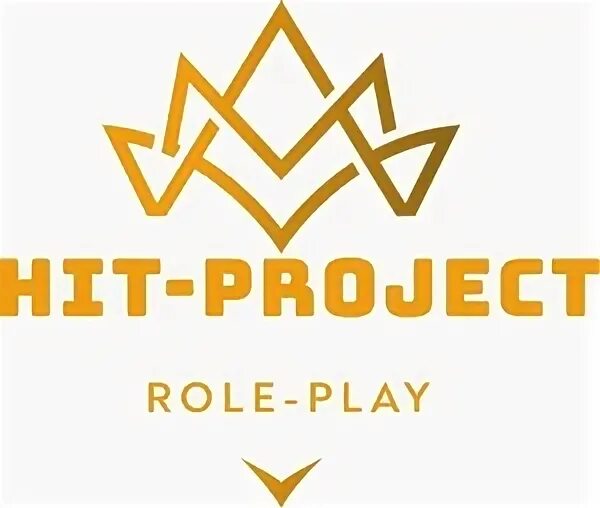 Хит проджект. Логотип project v. Project vision m. Classic hit витамины. Project v витамины.