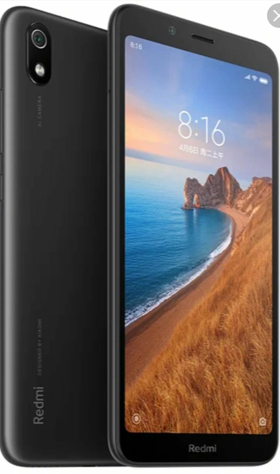 Смартфон Xiaomi Redmi 7a 16gb. Xiaomi Redmi 7a 32gb. Смартфон Xiaomi Redmi 7a 2/32gb. Смартфон Xiaomi Redmi 7 3/32gb.