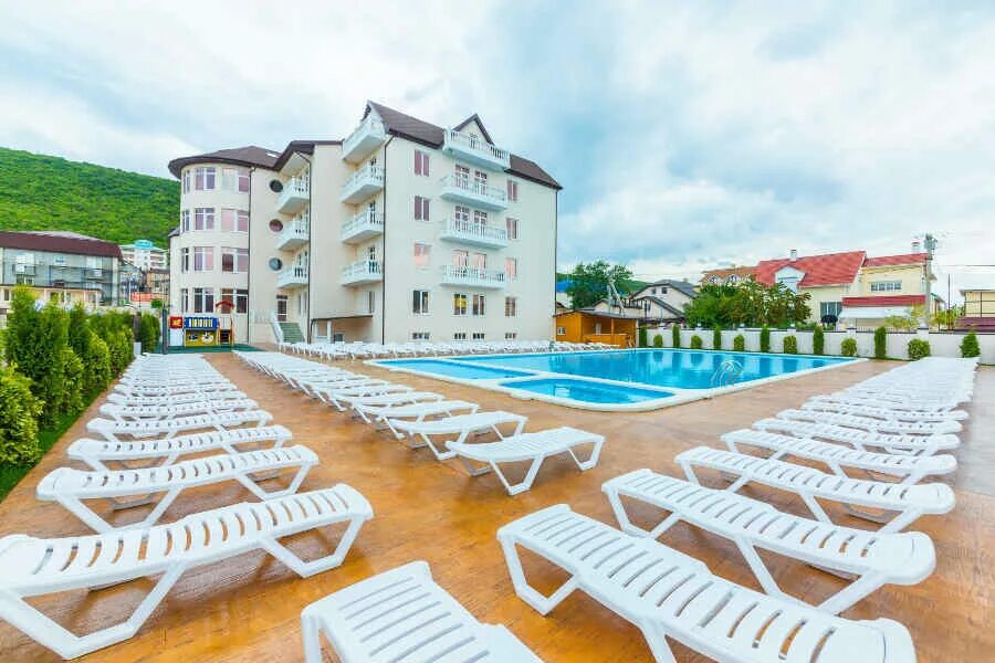 Дача del sol 4 анапа. Пансионат альбатрос архипо-осиповка. Бора-бора анапа. Краснодар отдых все включено. Отели all inclusive сочи.