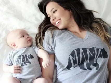 Mom's videos