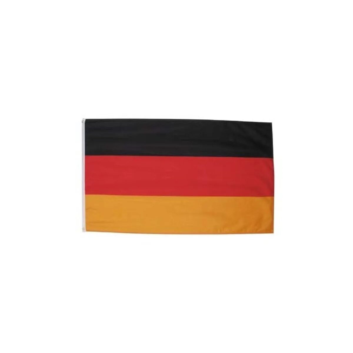 Флаг Германии 1789. Флаг флаг Германии. Флаг Германии вм1910. Флаг Германии 1956.
