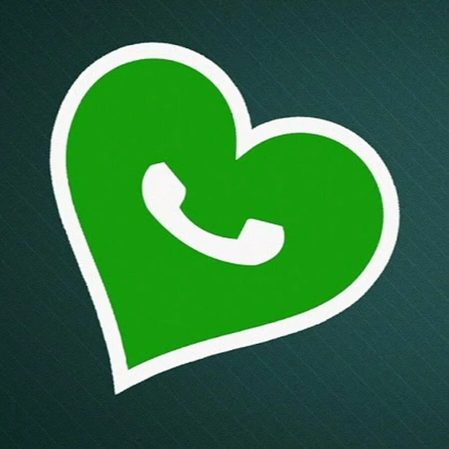 Картинки на ватсап. Аватарки для ватсапа. Аватарки для WHATSAPP. Оригинальные аватарки для ватсапа.