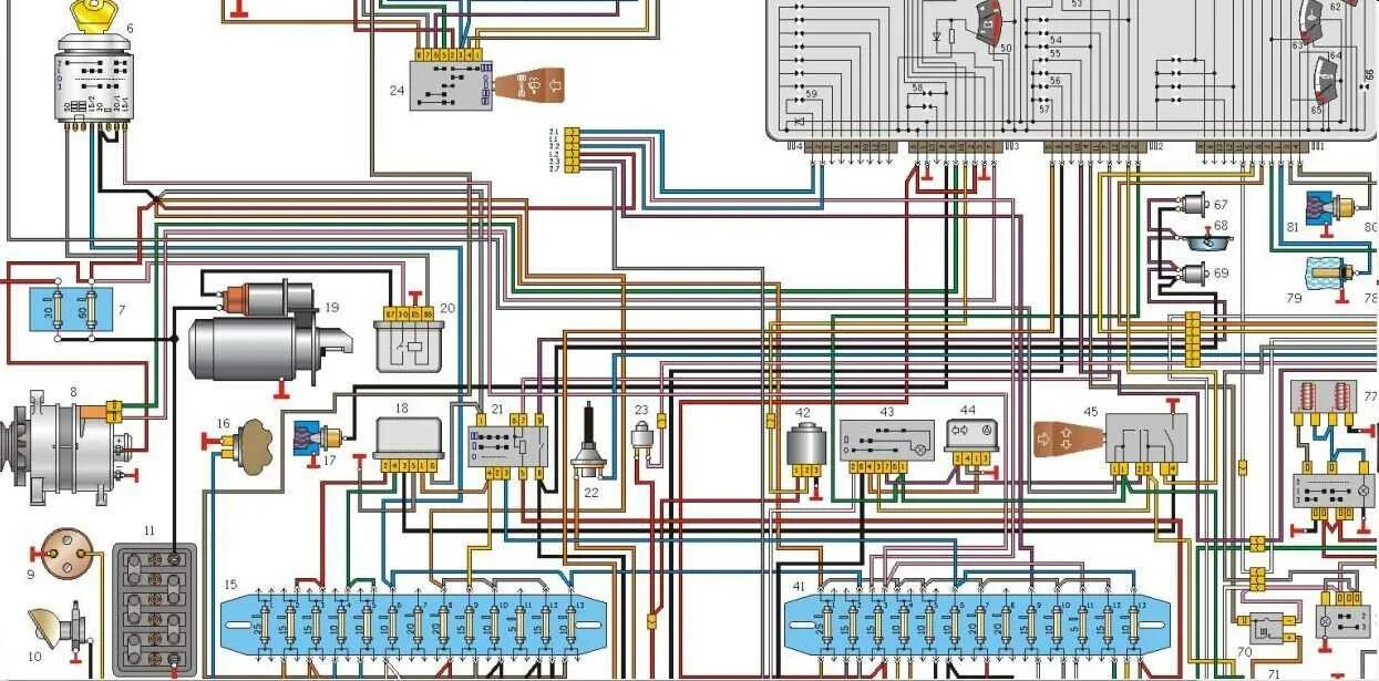 Электрооборудование Газель 405 евро 2. Электросхема ГАЗ 3302 двигатель 402. Электрическая схема ГАЗ 2705. Электросхема 3302 ЗМЗ 405.