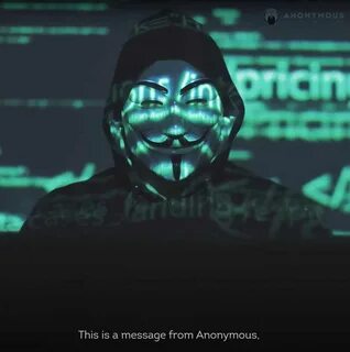 Spts hacker of the world codes