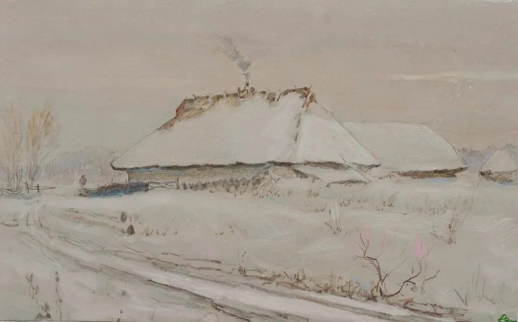 Надежда первухина. Аудиокниги слушать сиротка 5 первухин. Аудиокниги слушать сиротка 5 первухин. Аудиокниги слушать сиротка 5 первухин. Аудиокниги слушать сиротка 5 первухин.