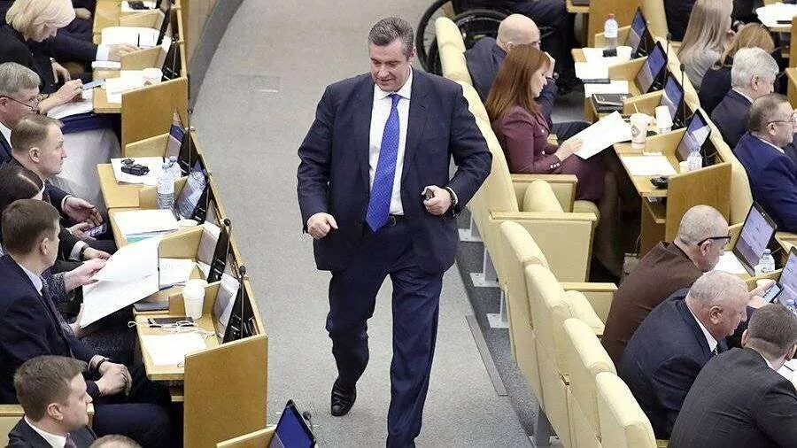 слуцкий лдпр фото. глава лдпр 2022. слуцкий выдвинут. слуцкий депутат и зара. леонид слуцкий госдума.