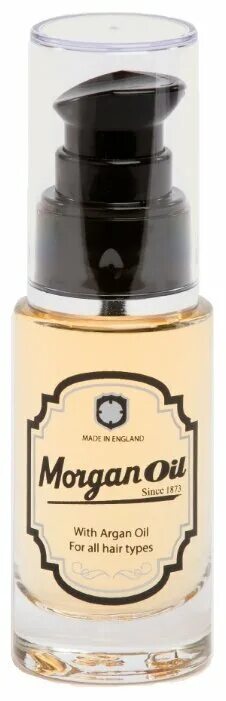 Асло длябороды морганс. Morgan's для волос. Масло morgans. Масло для бороды morgan's бразильский апельсин. Асло длябороды морганс.