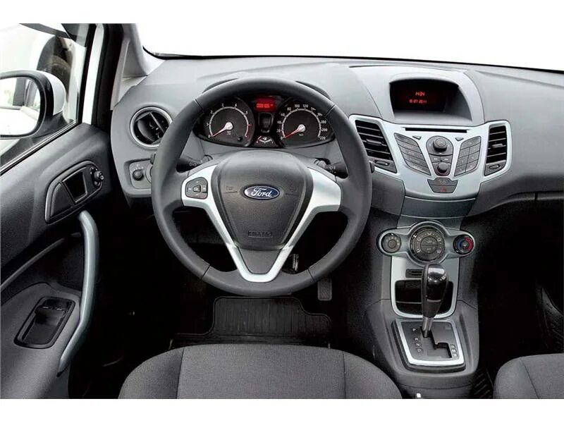 Форд фиеста 2016 седан салон. Форд фиеста 2016 салон. Ford fiesta салон. Салон фиеста. Салон фиеста.