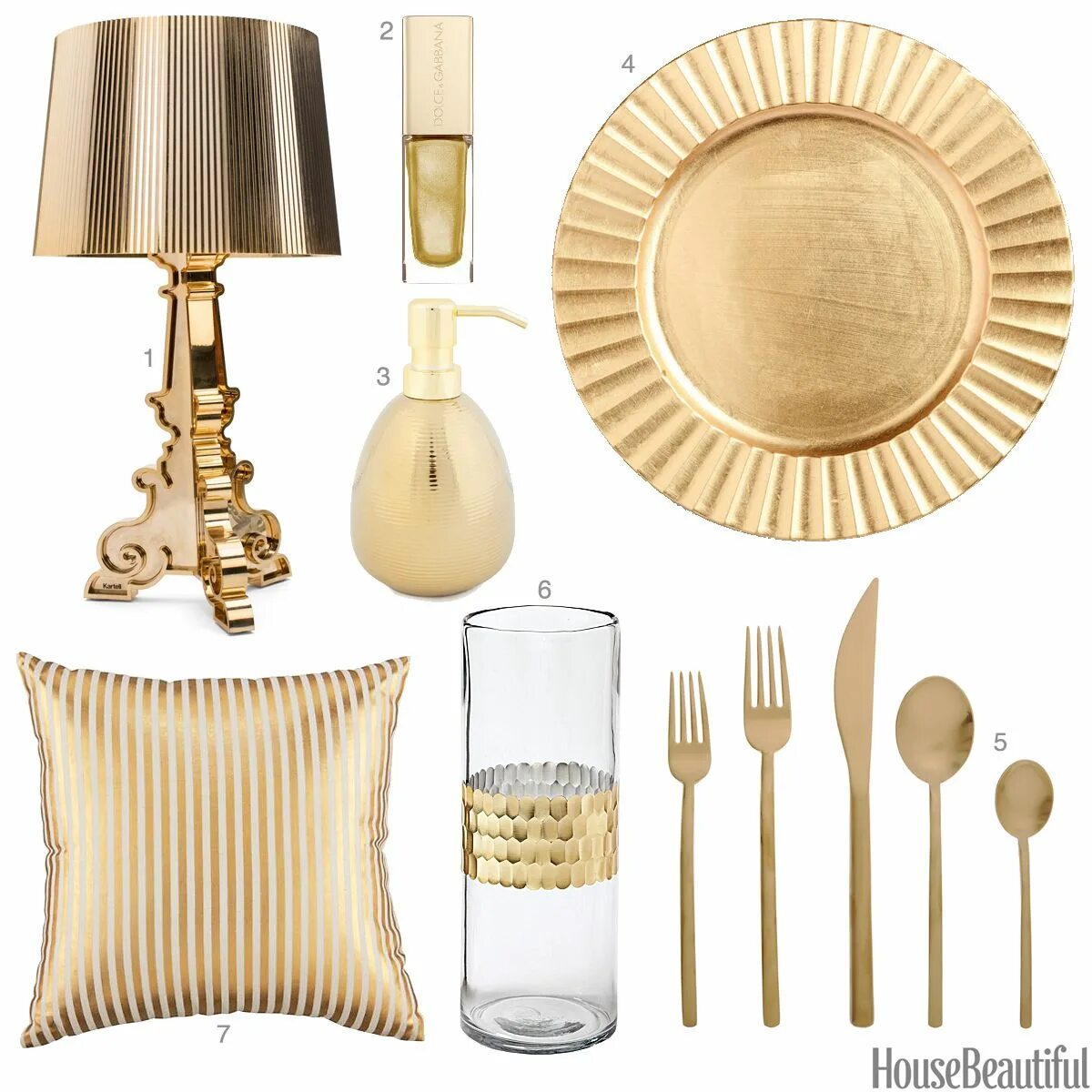 Gold home. Аксессуар декор золотой. Золотые аксессуары в интерьере. Home Decor Accessories. Home Decor Gold.