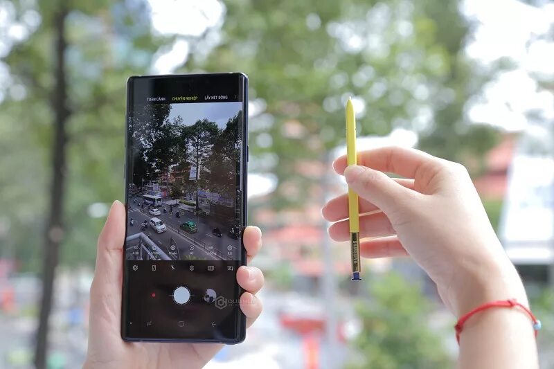 Note 9 camera. Samsung galaxy note 9 камера. samsung note 9 сенсоры. galaxy note 20 plus камера. самсунг нот 10 камера.