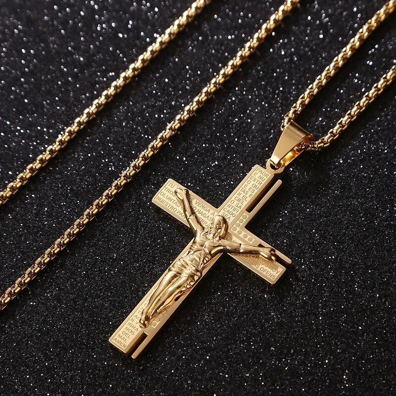 Крестик золотой. Крестик мужской. Крест золотой мужской. Красивый золотой крестик.