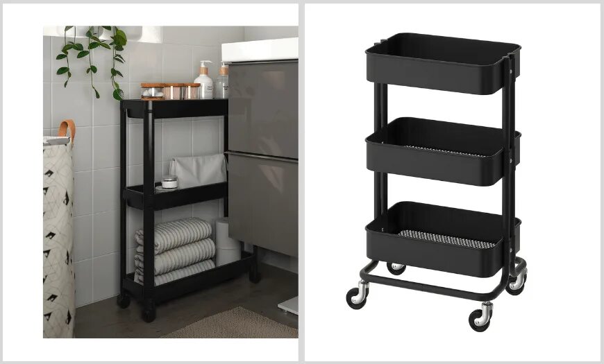 Стол икеа ravaror. 5x30x83 см ikea ниссафорс. Вескен тележка икеа. Стеллаж на колесиках, дубовый шпон 34x69 см. Vesken вескен стеллаж.