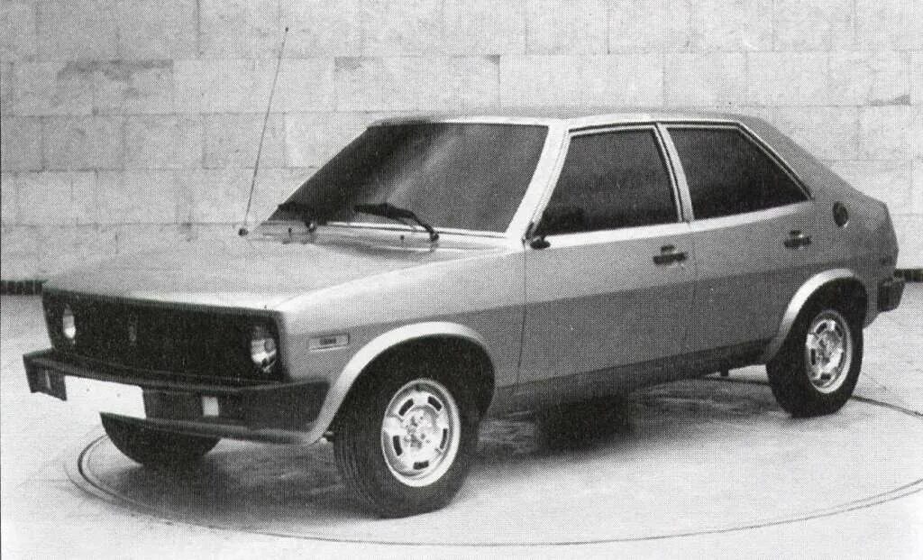 Ваз-3э1101 ладога. Жигули ваз 2108. Ваз 2110 1990 года. Ваз 2108 sport ссср. Ваз "x" '1990.