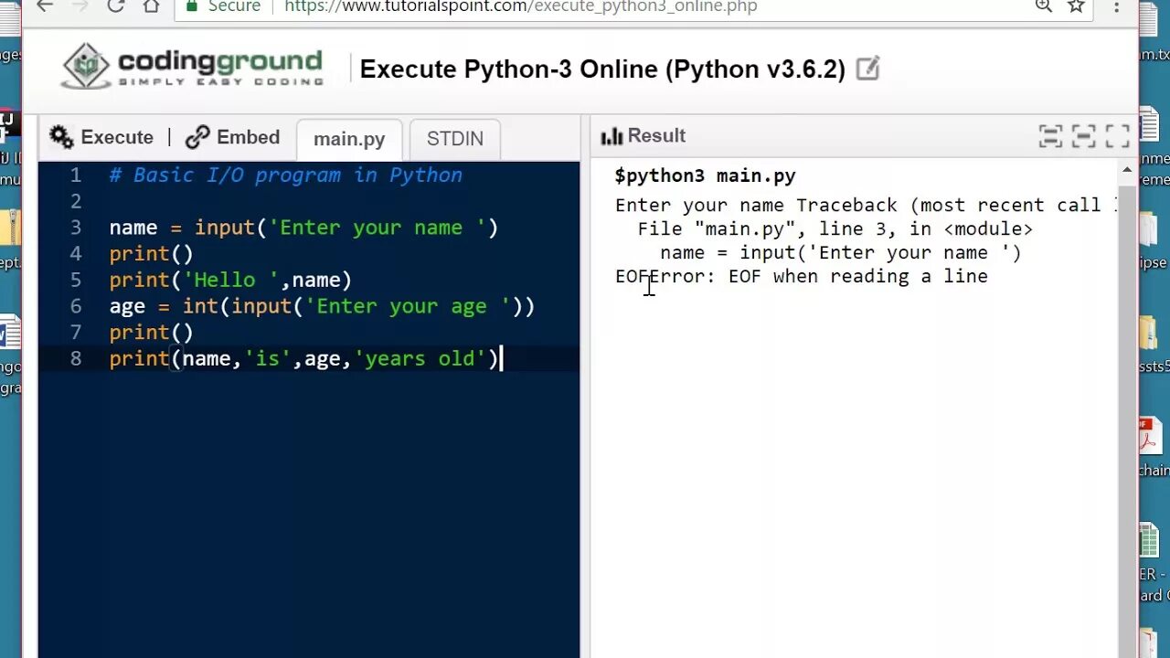 Call python from c. Компилятор Пайтон. Компилятор Python. Питон.