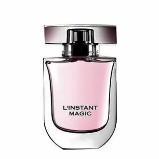 L instant magic