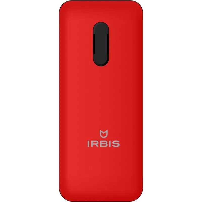 Irbis телефон. Мобильный телефон texet tm-406 dual sim red. Irbis sf. Телефон irbis sf05. Irbis sf32.