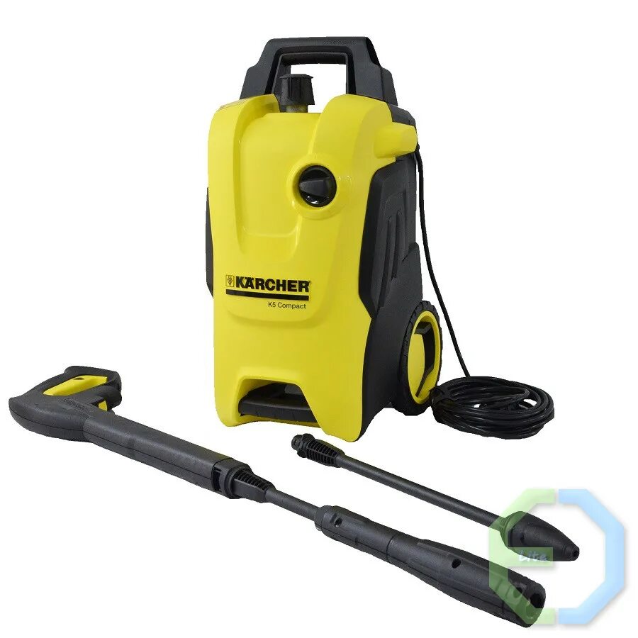 Karcher k 5 Compact. Мойка Karcher k 5 Compact. Мойка высокого давления Керхер к 5 компакт. Мойка высокого давления Karcher к 5 Compact. Купить керхер интернет