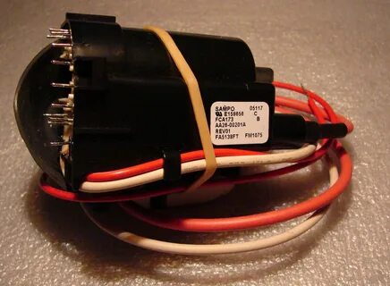 Pet 22