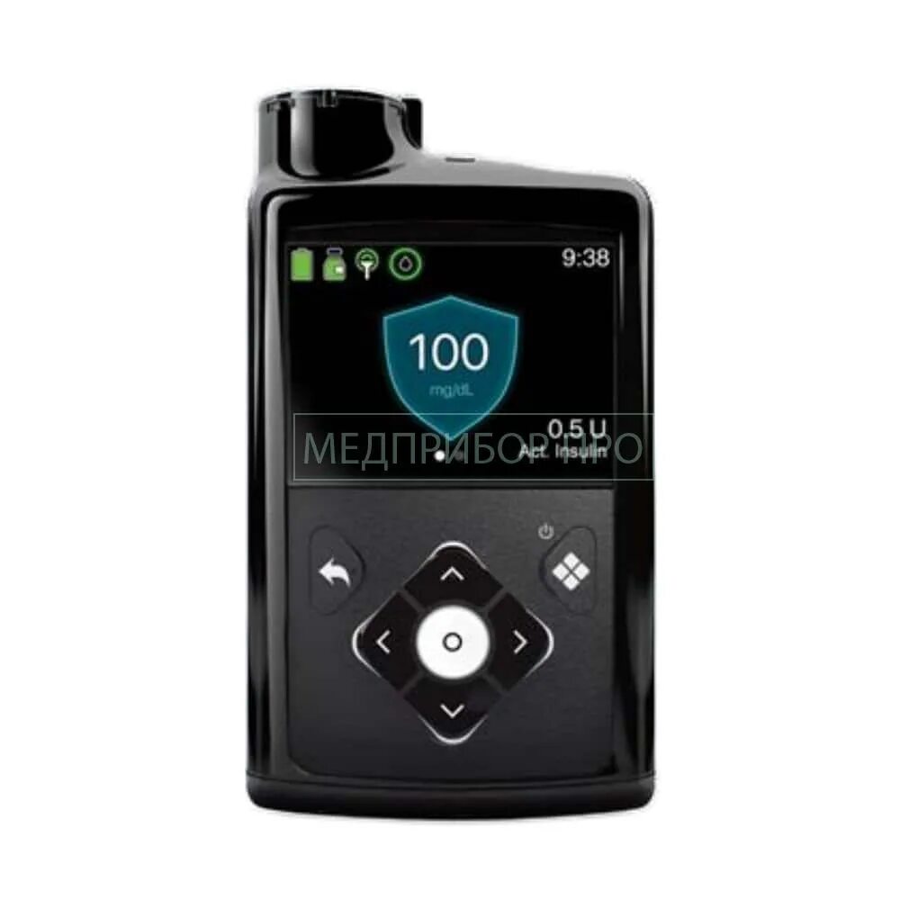 Купить помпу медтроник. Medtronic MINIMED 780g. Помпа MINIMED 780g. Помпа Медтроник 780g. Помпа 780g инсулиновая Медтроник.