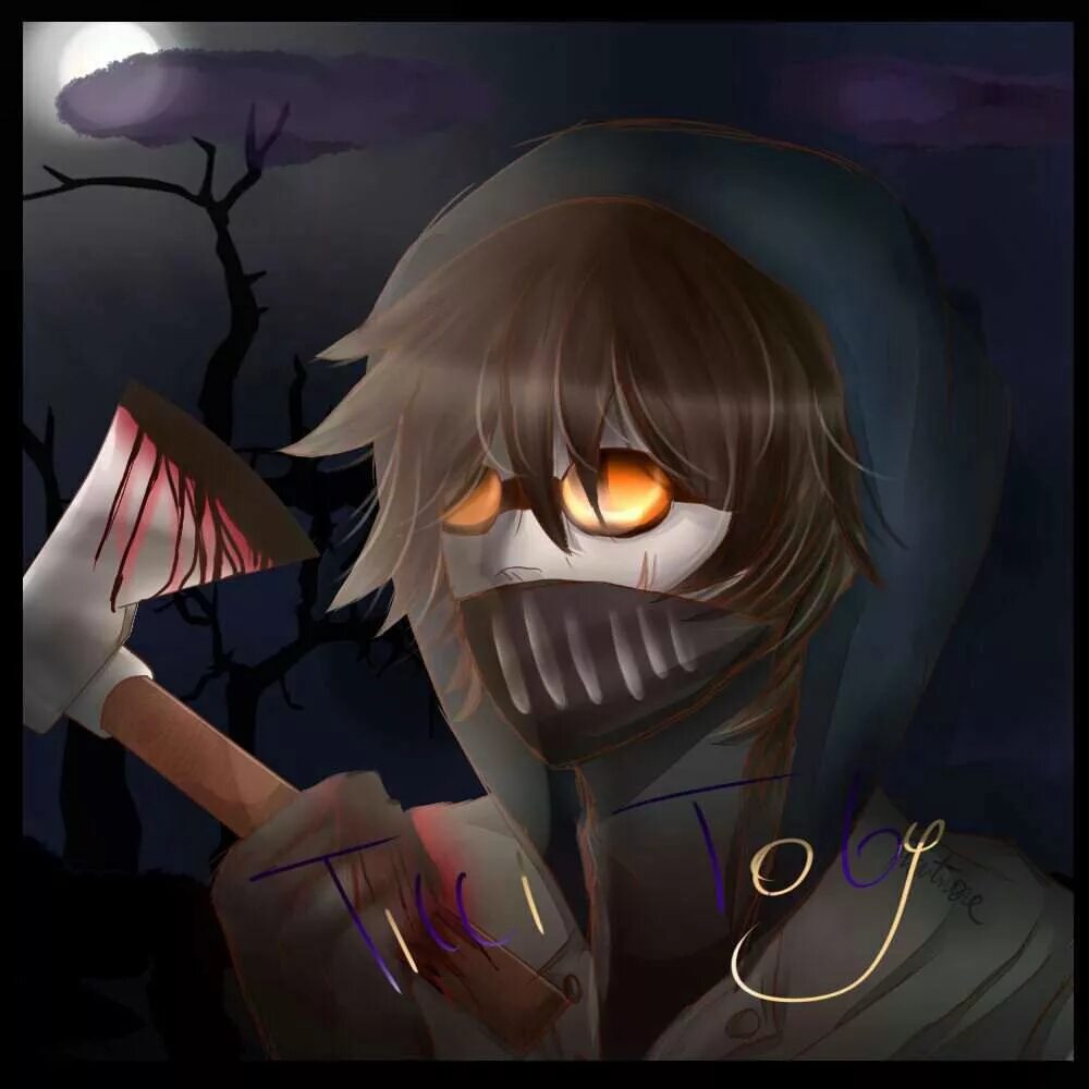 крипипаста что это. крипипаста что это. джефф безглазый джек слендермен. крипипаста персонажи джефф и джек. крипипаста что это.