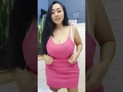 Tante sarah ardhelia