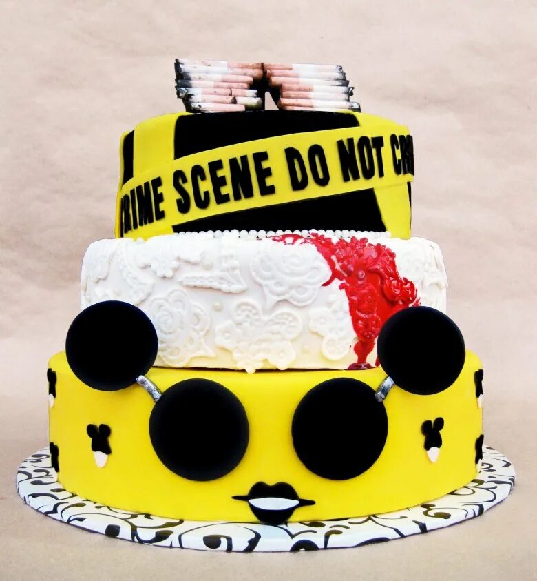 Торт леди Гага. Креативные торты на день рождения. Креативные тортики на день рождения. Торт для подростка прикольный. День рождения леди гаги