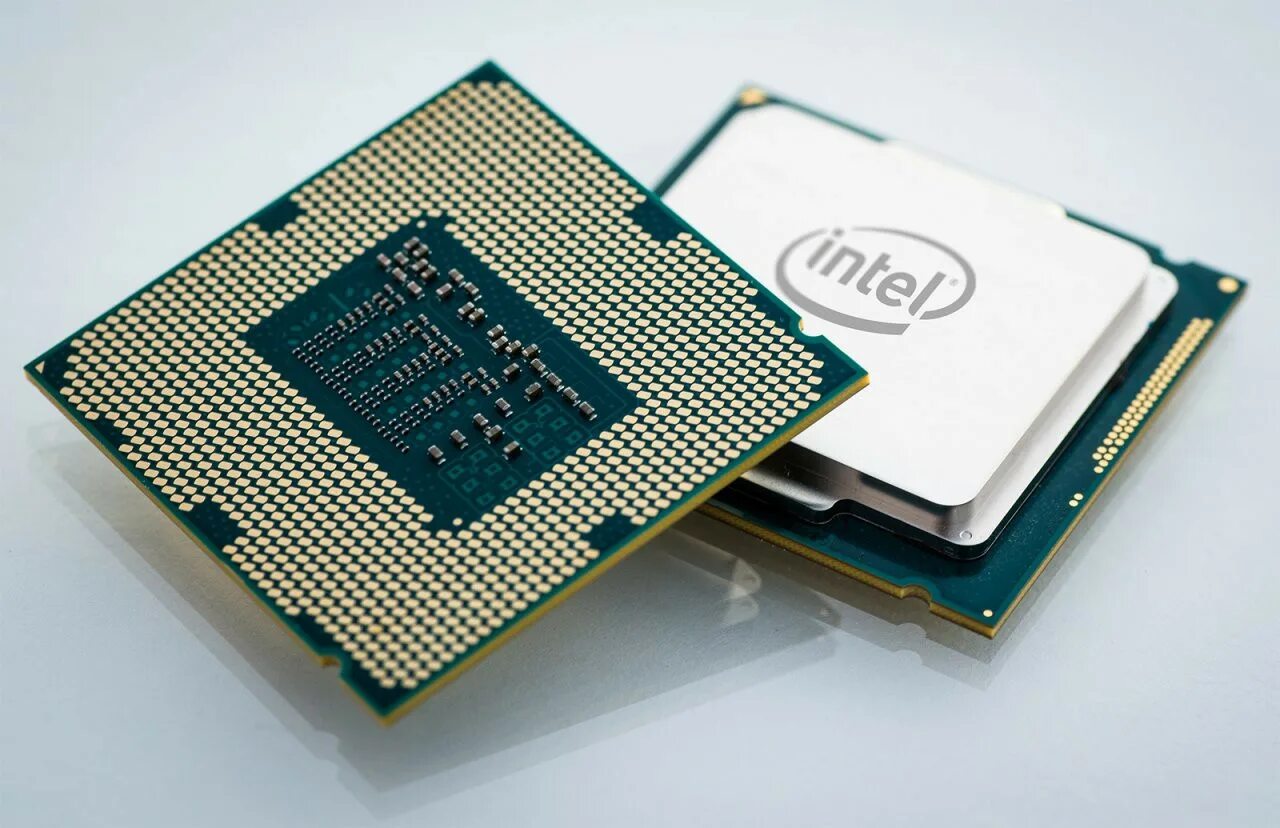 Core i5 11. Процессор intel core i7 12700k. процессор intel core i7-12700k oem. i7 12700 oem. процессор intel core i7 ножки.