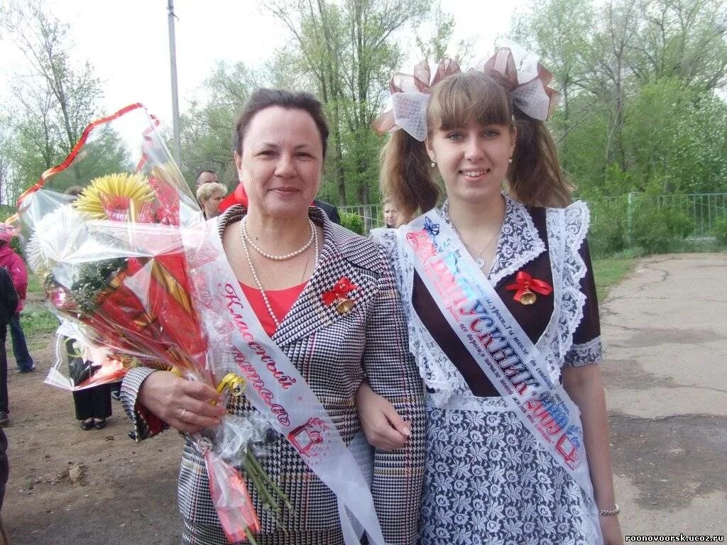 Главный сайт новоорска объявления. Школа 2 Новоорск. Новоорск Оренбургская область школа 2. Новоорск школа 4. Школа 1 Новоорск.