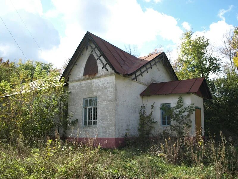 Погода малиновка ртищевский район саратовской области. Малиновка Ртищевский район Саратовской области. Село Малиновка Саратовская область Ртищевский район. Малиновка Ртищевский район фото. Малиновка Саратовская область Ртищевский район фотографии.