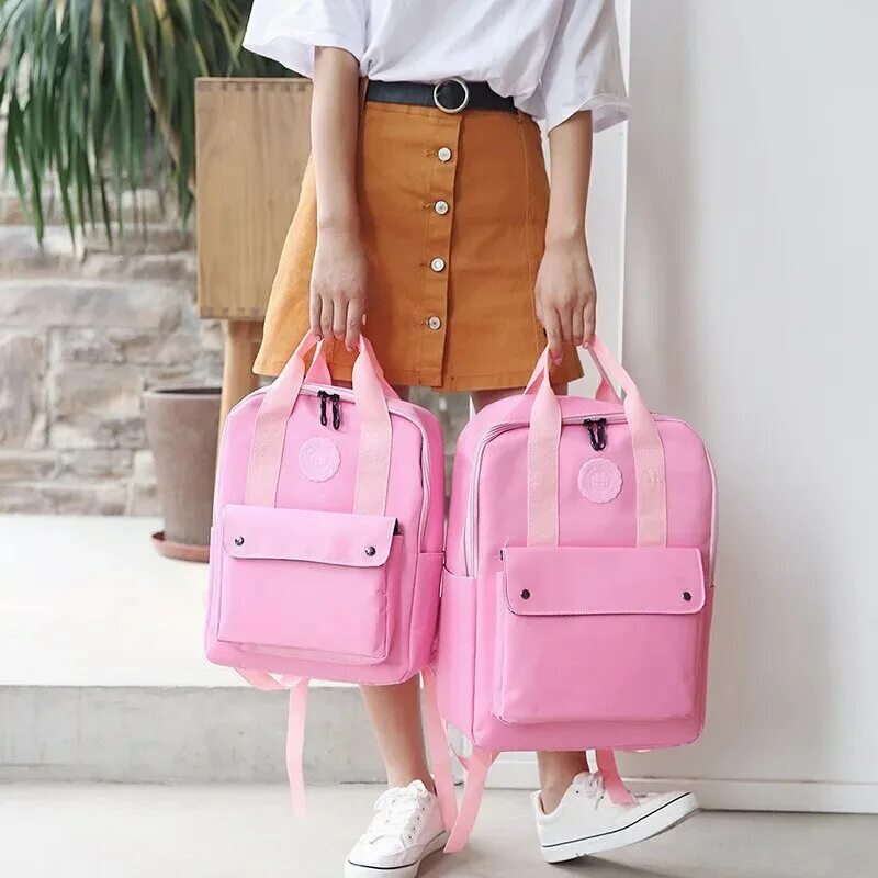 Сумки женские модные маленькие. Модные сумки для подростков. Сумка для подростка девочки. Кроссбоди tous. Модный рюкзак для подростка.