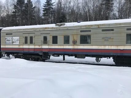24 вагона