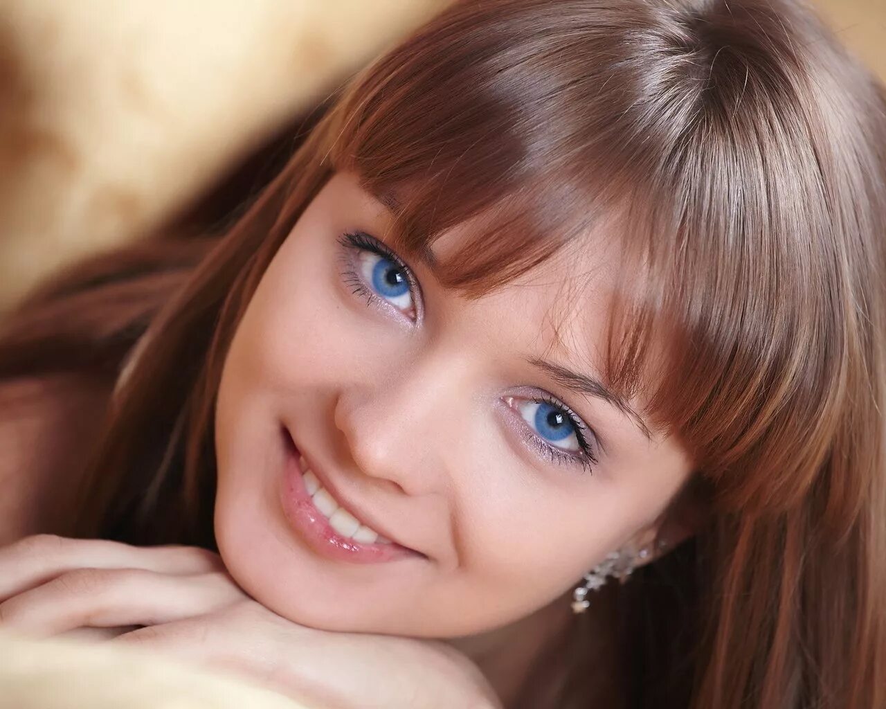 Юные неопытные девочки. Джефф милтон модель. Женщина изменяет. Молодые неопытные девушки. Анастасия пантелеева natalia e lily c raisa guerlain.