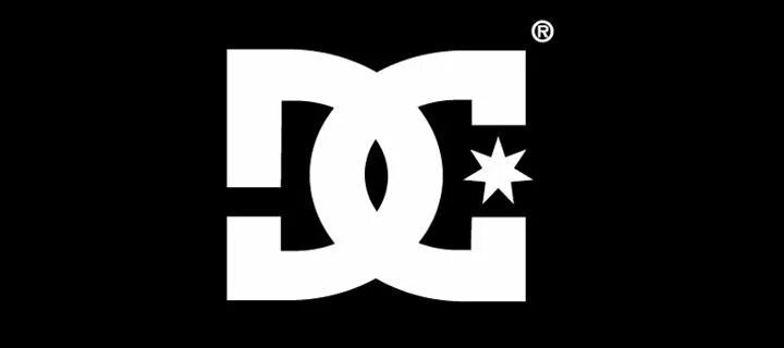 Логотип дс шоес. Dc shoes логотип. Dc shoes значок. Фирма dg. Dc бренд одежды.