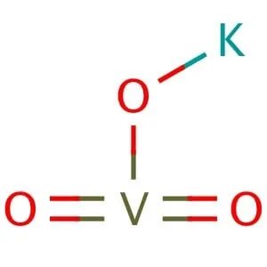 Nano3 реагент